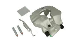 zacisk-hamulcowy-przod-lewy-vw-touareg-t5-t6