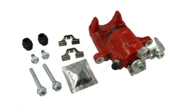 zacisk-hamulcowy-tyl-lewy-audi-a3-8l-1996-2003