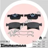 tarcze-klocki-zimmermann-p-t-opel-adam-15-4sruby-producent-czesci-zimmermann