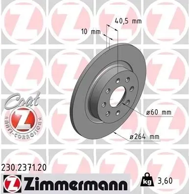tarcze-klocki-zimmermann-p-t-opel-adam-15-4sruby-jakosc-czesci-zgodnie-z-gvo-q-oryginal-z-logo-producenta-czesci-oem-oes
