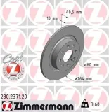 tarcze-klocki-zimmermann-p-t-opel-adam-15-4sruby-jakosc-czesci-zgodnie-z-gvo-q-oryginal-z-logo-producenta-czesci-oem-oes