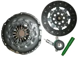 sprzeglo-wysprzeglik-master-iii-2-3dci-302186786r