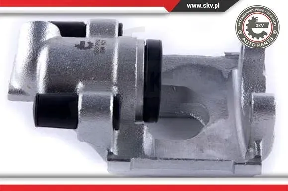 zacisk-tyl-lewy-bmw-5-e34-7-e32-producent-czesci-esen-skv