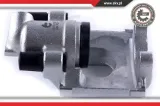 zacisk-tyl-lewy-bmw-5-e34-7-e32-producent-czesci-esen-skv