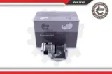 zacisk-tyl-lewy-bmw-5-e34-7-e32-jakosc-czesci-zgodnie-z-gvo-q-oryginal-z-logo-producenta-czesci-oem-oes