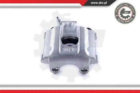 zacisk-tyl-lewy-bmw-5-e34-7-e32-waga-z-opakowaniem-6-kg