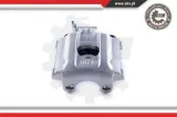 zacisk-tyl-lewy-bmw-5-e34-7-e32-waga-z-opakowaniem-6-kg
