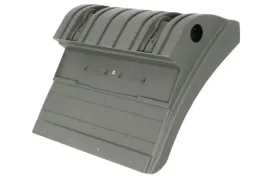 blotnik-tyl-l-p-pasuje-do-mercedes-actros-mp2-mp3-axor-2-10-02-