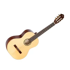 ortega-r55dlx-gitara-klasyczna-lity-swierk