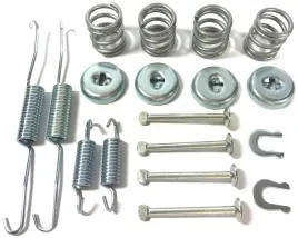 zestaw-montazowy-szczek-toyota-yaris-verso