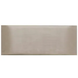 panel-scienny-tapicerowany-alaska-28x64cm-welur-bezowy-dekor-do-wnetrz