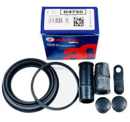 zestaw-naprawczy-zacisku-przod-volvo-xc90-i-s60-i