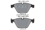 tarcze-klocki-textar-przod-bmw-5-e60-324mm-strona-zabudowy-przod