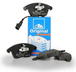 klocki-ate-przod-bmw-3-e36-e46