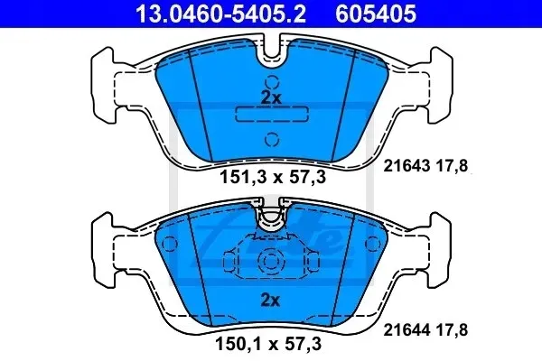 klocki-ate-przod-bmw-3-e36-e46