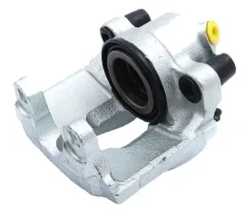 zacisk-tyl-prawy-bmw-5-e34-7-e32