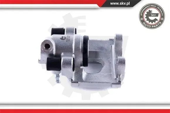 zacisk-tyl-prawy-bmw-5-e34-7-e32-producent-czesci-esen-skv