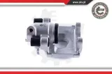 zacisk-tyl-prawy-bmw-5-e34-7-e32-producent-czesci-esen-skv