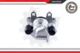 zacisk-tyl-prawy-bmw-5-e34-7-e32-jakosc-czesci-zgodnie-z-gvo-q-oryginal-z-logo-producenta-czesci-oem-oes