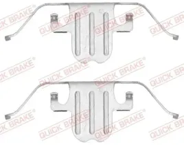 zestaw-montaz-klockow-przod-109-1751-quick-brake