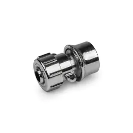 szybkozlaczka-bradas-szybkozlacze-metalowe-1-2-przelot