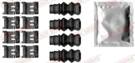 zestaw-montaz-klockow-p-t-109-1877-quick-brake