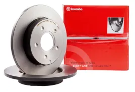 brembo-tarcza-tyl-vw-crafter-ii-303mm
