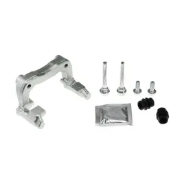 jarzmo-zacisku-hamulcowego-ford-ranger-11-mazda-bt-50-11-l-p
