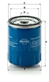 filtr-oleju-mann-w-712-15-citroen