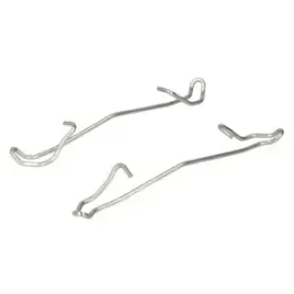 sprezyny-zaciskow-przod-109-1056-quick-brake
