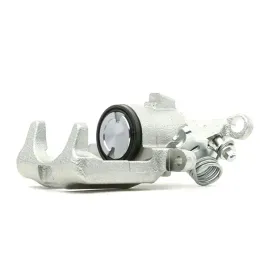 zacisk-tyl-prawy-audi-a6-c4-100-c3-200-c3