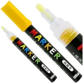 marker-akrylowy-artystyczny-dekoarycjny-ozdobny-1-2mm-zolty-s404
