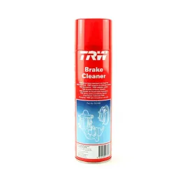 zmywacz-do-hamulcow-trw-500ml