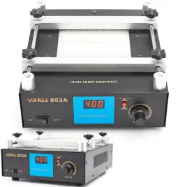 podgrzewacz-kwarcowy-separator-preheater-yihua-853a-450w-do-serwisu-gsm