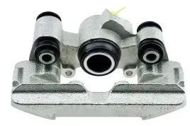 zacisk-tyl-lewy-toyota-yaris-verso-p2
