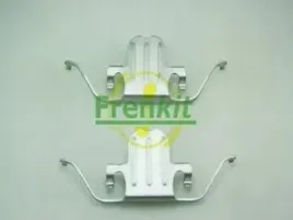 zestaw-montazowy-frenkit-przod-bmw-1-e81-3-e90