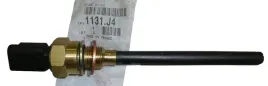 czujnik-poziomu-oleju-c5-x7-p407-2-2hdi-1131j4