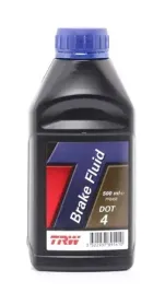 trw-pfb450-plyn-hamulcowy-dot-4-500ml-05l