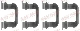 zestaw-montaz-klockow-przod-109-1287-quick-brake