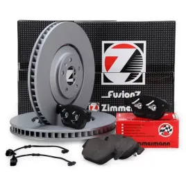tarcze-klocki-zimmermann-p-t-audi-a8-d4-4h-380-356
