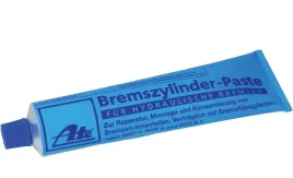 ate-bremszylinder-pasta-smar-do-hamulcow-180g