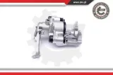 zacisk-tyl-lewy-ford-transit-producent-czesci-esen-skv