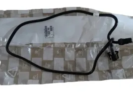 przwod-chlodnicy-c4-p308-1323y4-oryginal