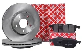 tarcze-klocki-febi-przod-vw-t4-313mm