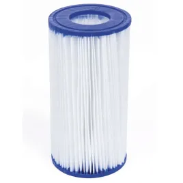 bestway-58012-filtr-do-pompy-basenowej-typ-iii