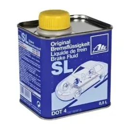 ate-sl-05l-plyn-hamulcowy-dot-4