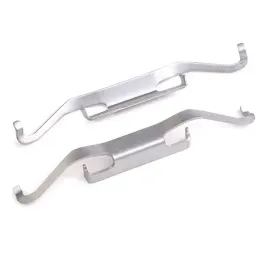 sprezyny-zaciskow-przod-109-1680-quick-brake