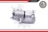 zacisk-tyl-prawy-vw-eos-golf-v-vi-scirocco-producent-czesci-esen-skv