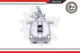 zacisk-tyl-prawy-vw-eos-golf-v-vi-scirocco-typ-samochodu-samochody-osobowe