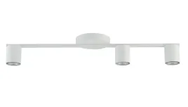 lampa-sufitowa-minimalistyczna-biala-3-spoty-do-przedpokoju-70-cm-sigma
